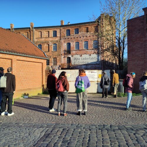 Veranstaltungsfoto